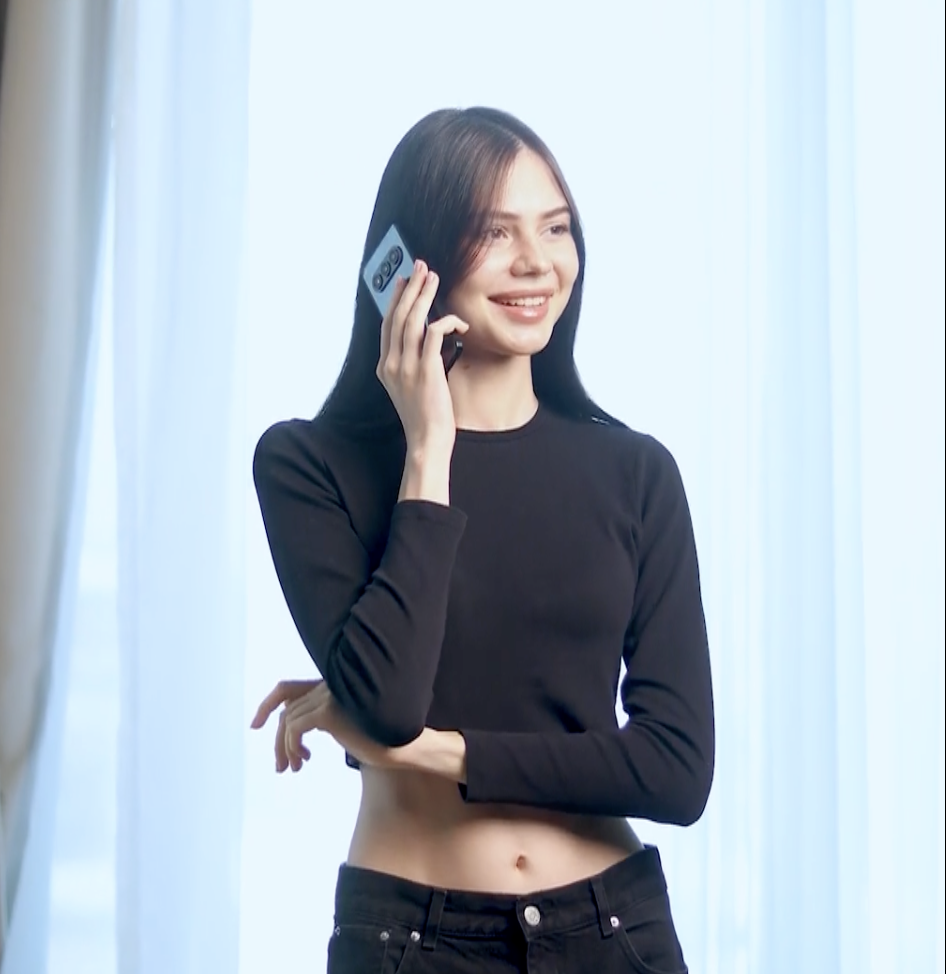 Phone