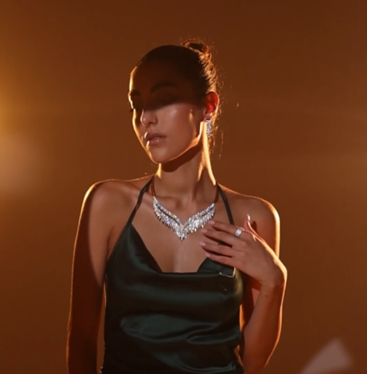 Jewel