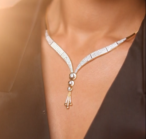 Jewellery