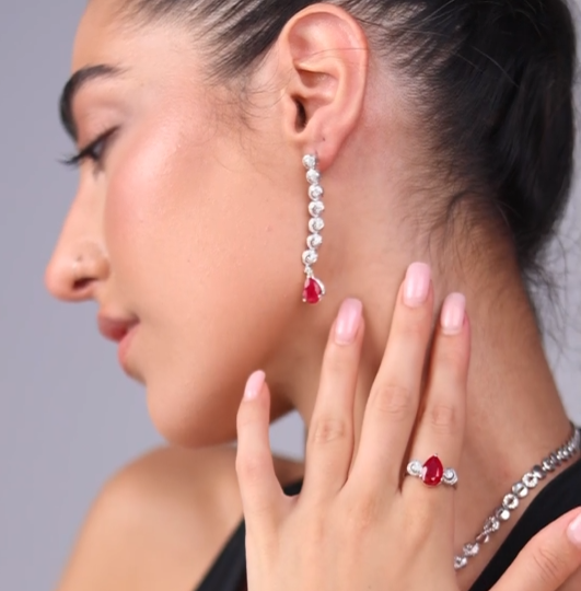 Jewel