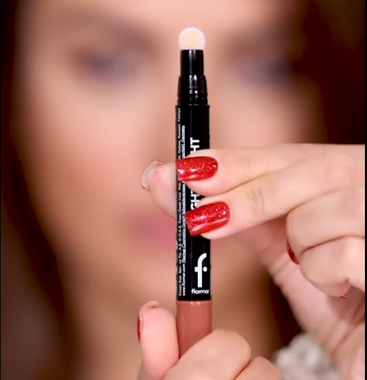 Flormar